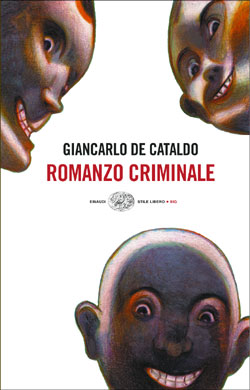 Romanzo criminale