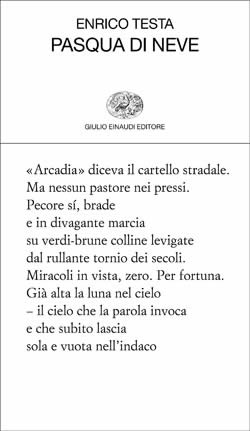 Libri Di/Versi n.7: la classifica di Davide Zizza