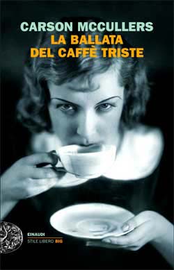 La ballata del caffè triste