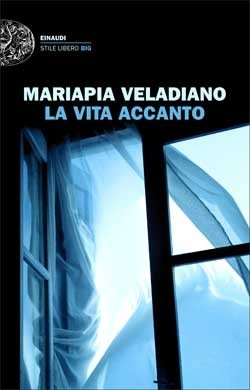 La vita accanto