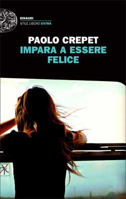 Impara a essere felice
