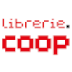 Librerie.Coop