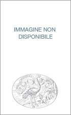 Copertina del libro Logica, teoria dell’indagine di John Dewey