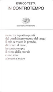 Collezione di poesia Dopo la lirica Poeti italiani 1960-2000 