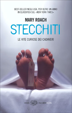 consigli di lettura