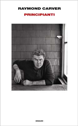 Raymond Carver, princiapinti