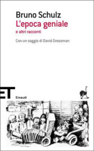 LN- I RACCONTI DI PIETROBURGO - GOGOL - GARZANTI - I GRANDI LIBRI --- B- XFS