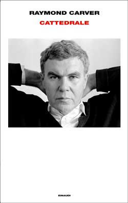 Raymond Carver, princiapinti