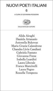 L'asilo nel bosco Pedagogia Viva - Non aveva altri occhi che quelli dietro  gli occhiali ❤ Chandra Candiani, Questo immenso non sapere