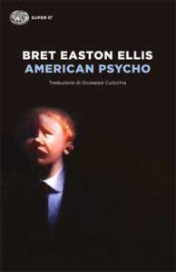 Bianco, Bret Easton Ellis. Giulio Einaudi Supercoralli