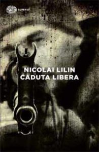 Educazione siberiana, Nicolai Lilin. Giulio Einaudi editore - Supercoralli