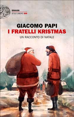 Giulio papi hotsell orologiaio
