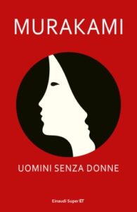 L' incolore Tazaki Tsukuru e i suoi anni di pellegrinaggio di Haruki  Murakami - 9788806233037 in Narrativa contemporanea