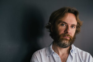 Marco Rossari