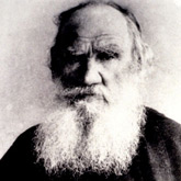 Lev Tolstoj