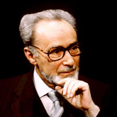 Primo Levi