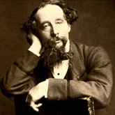 Charles Dickens