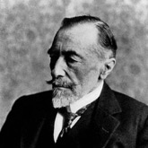 Joseph Conrad