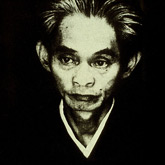 Kawabata Yasunari