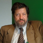 Paolo Mauri