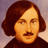 Nikolaj Gogol’