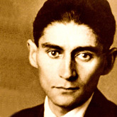 Franz Kafka