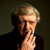 Anthony Burgess