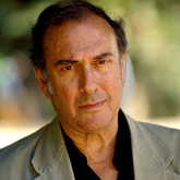 Harold Pinter