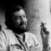 Julio Cortázar