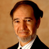 Jared Diamond