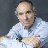 Philip Roth
