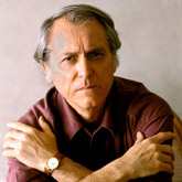 Don DeLillo