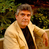 Giancarlo De Cataldo