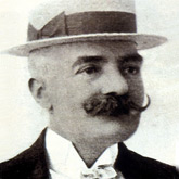 Emilio Salgari