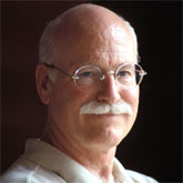 Tobias Wolff