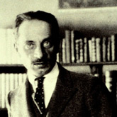 Rainer Maria Rilke