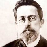 Anton P. Cechov