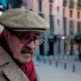 Günter Grass