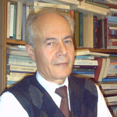 Adriano Prosperi