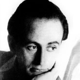 Paul Celan