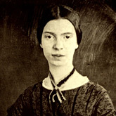 Emily Dickinson