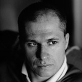 Aleksandar Hemon