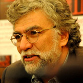 Giovanni Bianconi