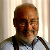 Joseph E. Stiglitz