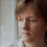 Michel Faber