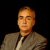 Juan José Millás