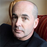 Don Winslow