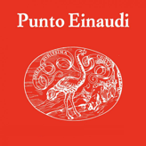 Logo Punto Einaudi