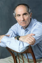 Philip Roth