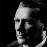 Michail Bulgakov